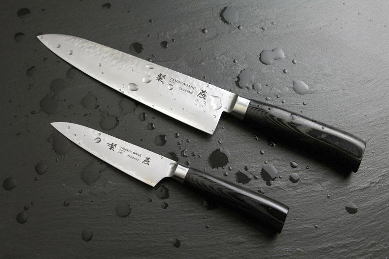 ENDA ET JAPANSK MESTERVERK