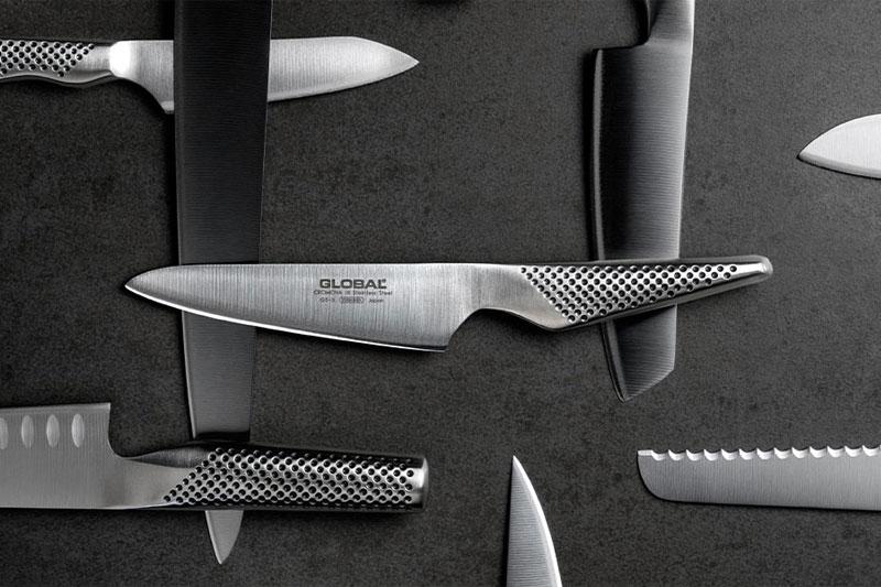 Den råeste nyheten på lenge!