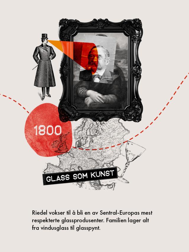 Consectetur adipiscing elit