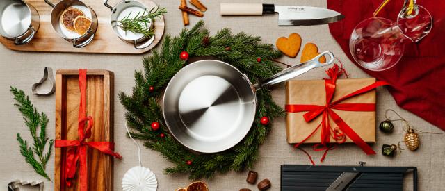 Tips til julegaver