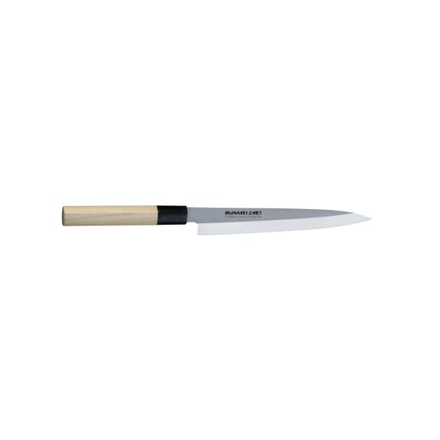 Yanagi Sashimikniv 21 cm