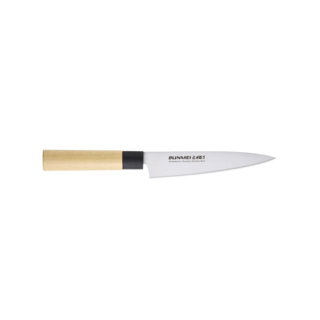 Universalkniv 15 cm