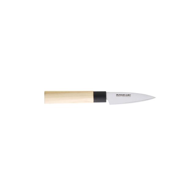 Rotkniv 9 cm