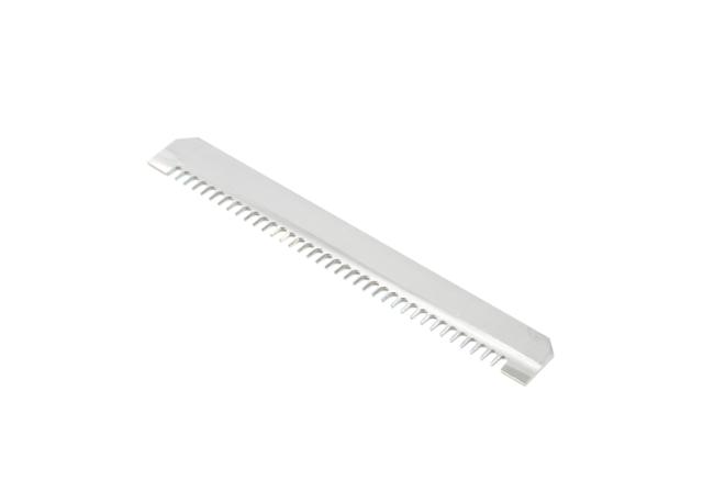 Tannet blad til BN-95/W medium