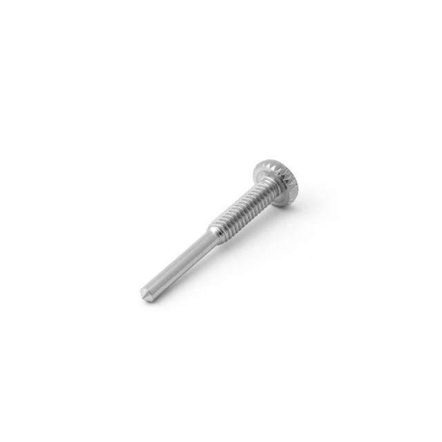 Skrue for blad til BN-7/W & BN-8/W