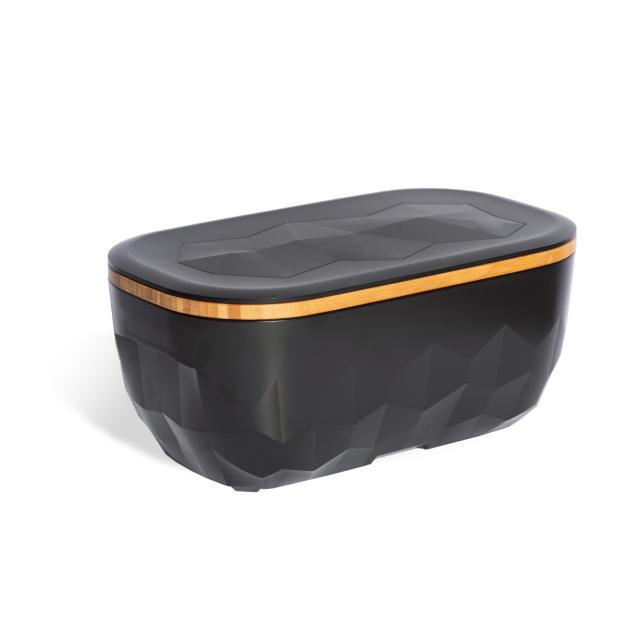 Cocktail kit