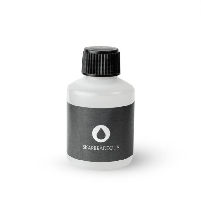 Skjærebrettolje 50 ml