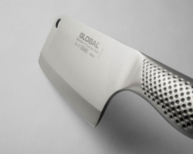 Kjøttøks 16 cm