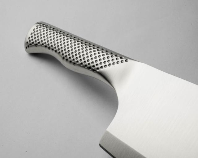 Kjøttøks 16 cm