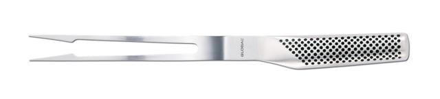 Tranchergaffel 16 cm