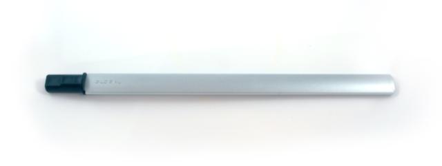 Utskiftbar slipestav til G-38/B