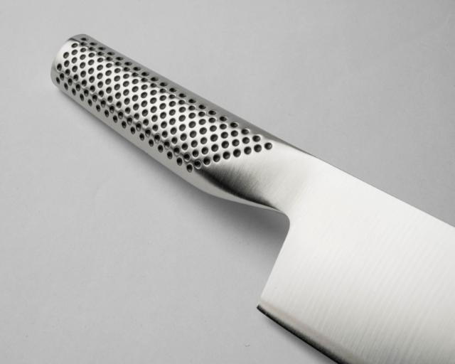 Grønnsakskniv 18 cm