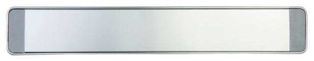 Magnetlist 31 cm glatt