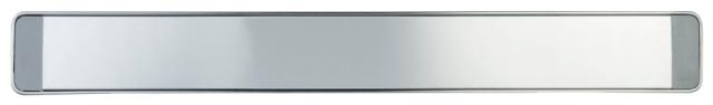 Magnetlist 41 cm glatt
