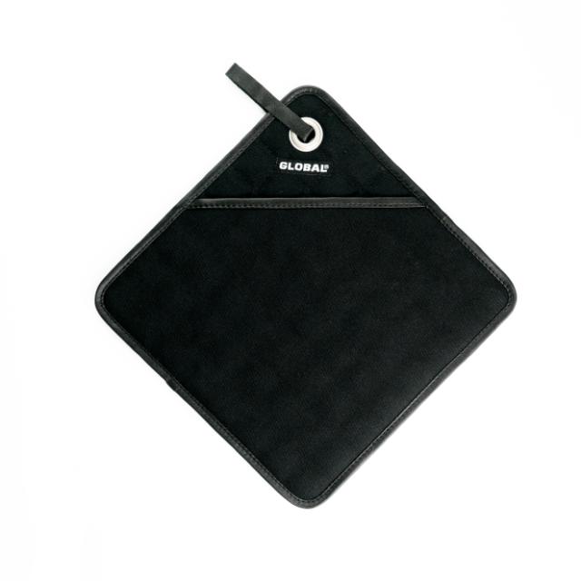 Grytelapp 25 x 25 cm