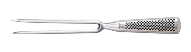 Tranchergaffel 17 cm