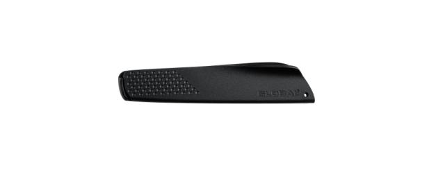 Knivbeskyttelse 13 cm