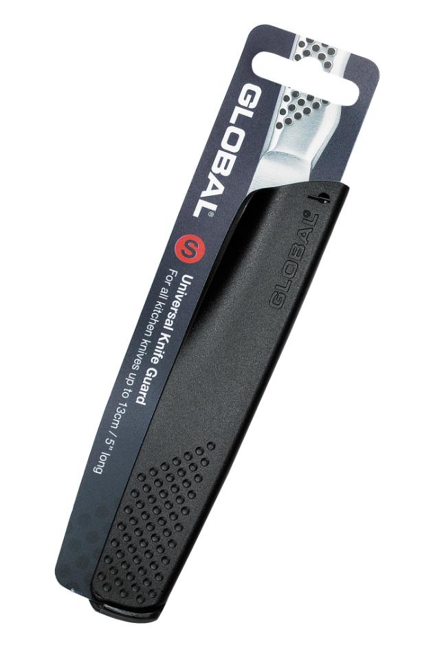 Knivbeskyttelse 13 cm