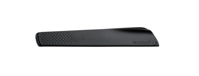 Knivbeskyttelse 20 cm
