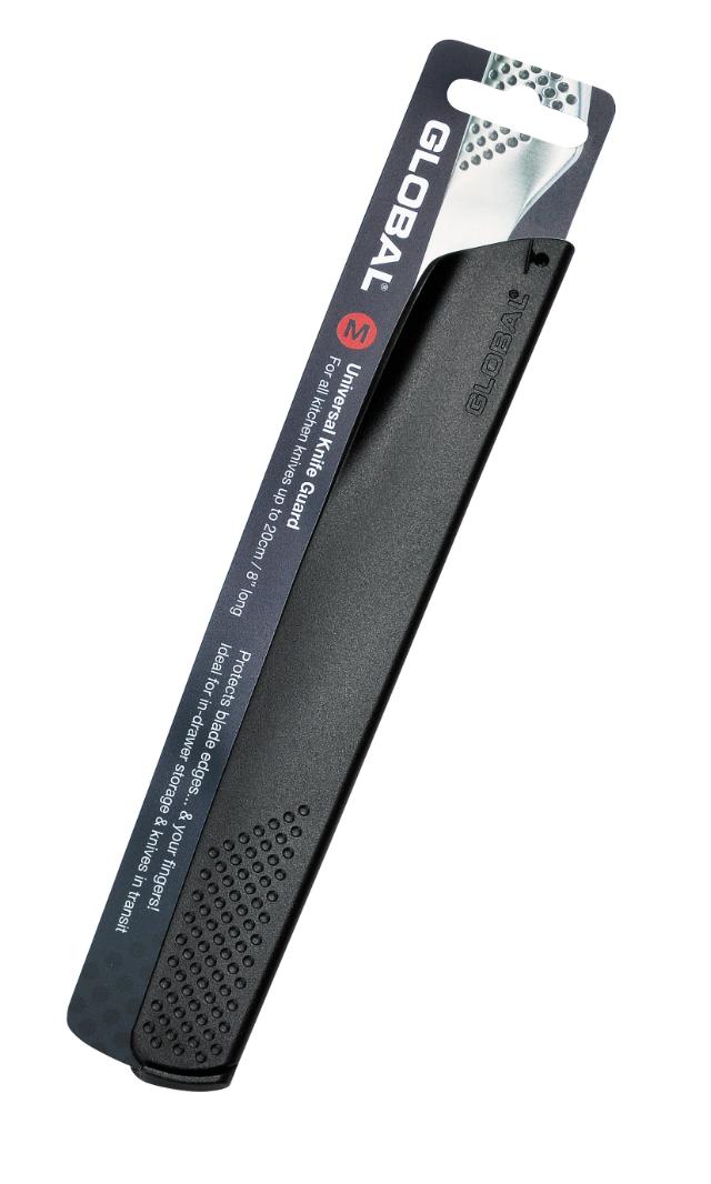 Knivbeskyttelse 20 cm