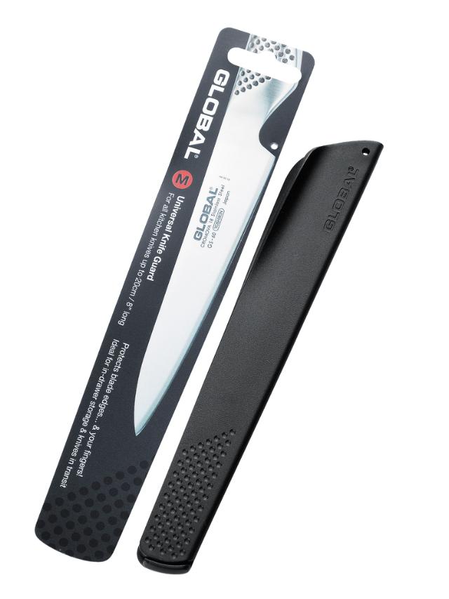 Knivbeskyttelse 20 cm