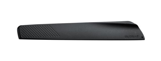 Knivbeskyttelse 26 cm