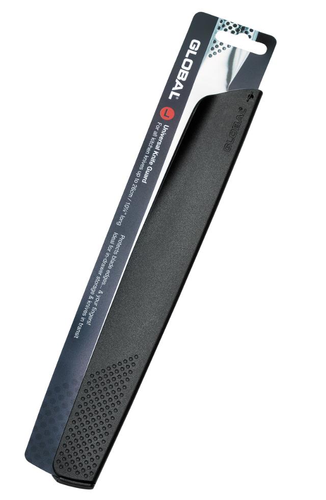Knivbeskyttelse 26 cm