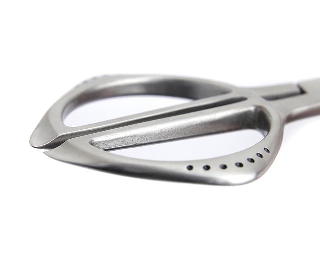 Saks 21 cm