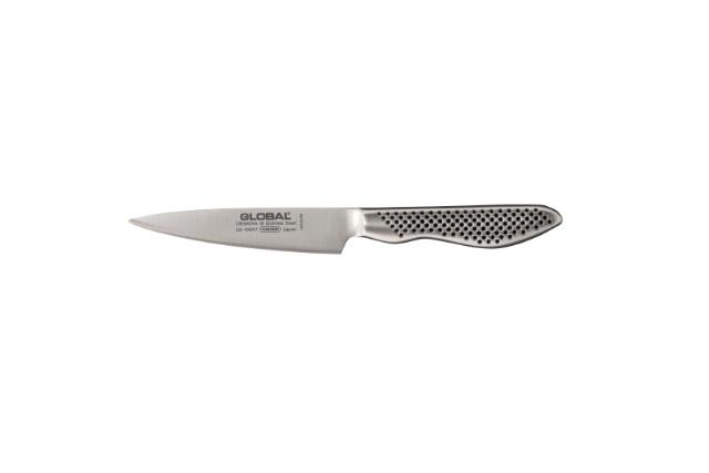 Universalkniv 11,5 cm