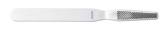 Palettkniv 25 cm