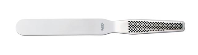 Palettkniv 15 cm