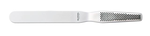 Palettkniv 20 cm