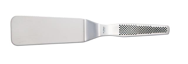 Stekespade 27 cm