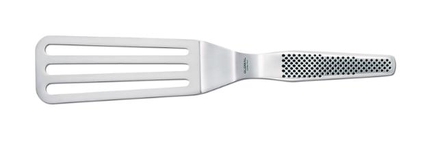 Stekespade 27 cm