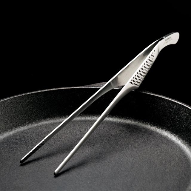 Pinsett 30 cm
