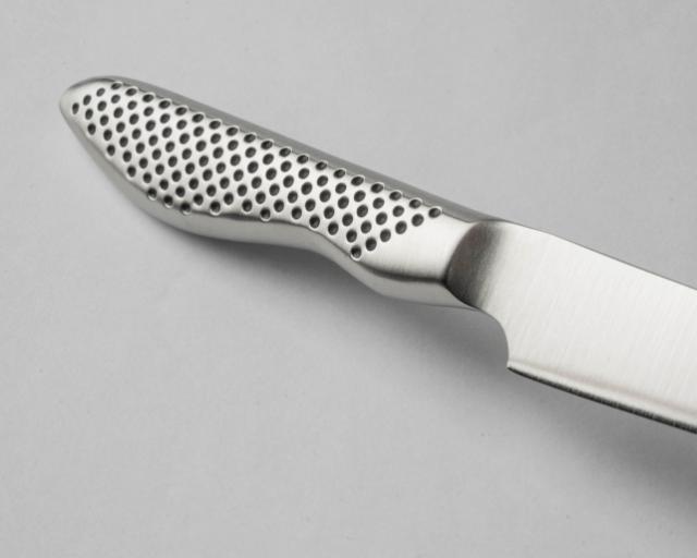 Rotkniv 9 cm