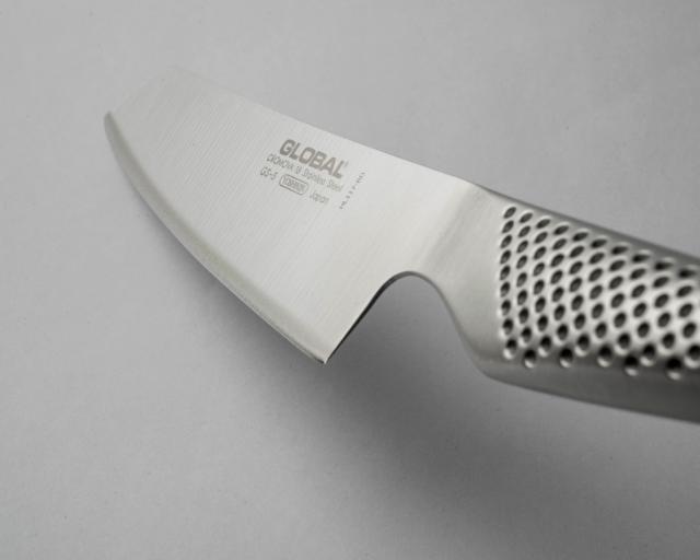 Grønnsakskniv 14 cm