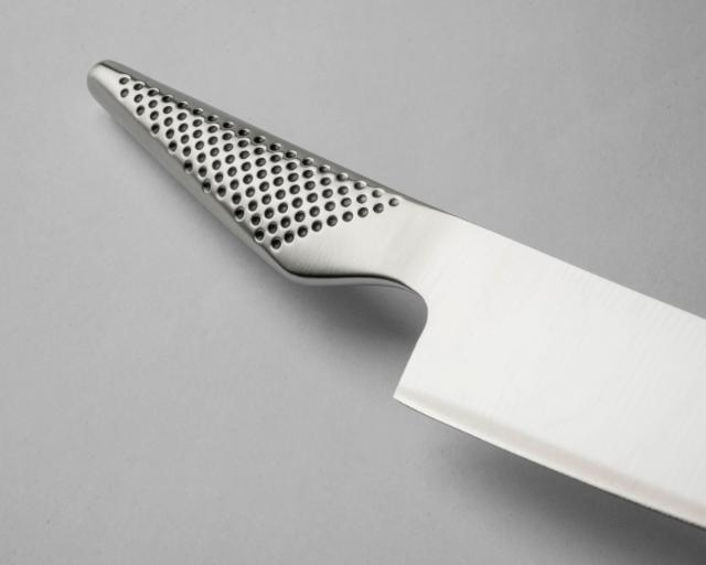 Grønnsakskniv 14 cm