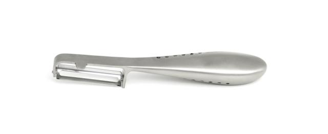 Universalskreller 5 cm