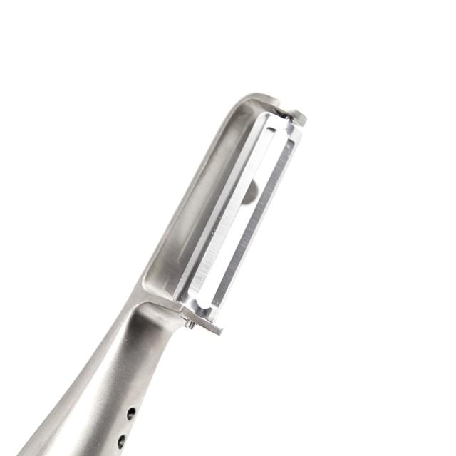 Universalskreller 5 cm
