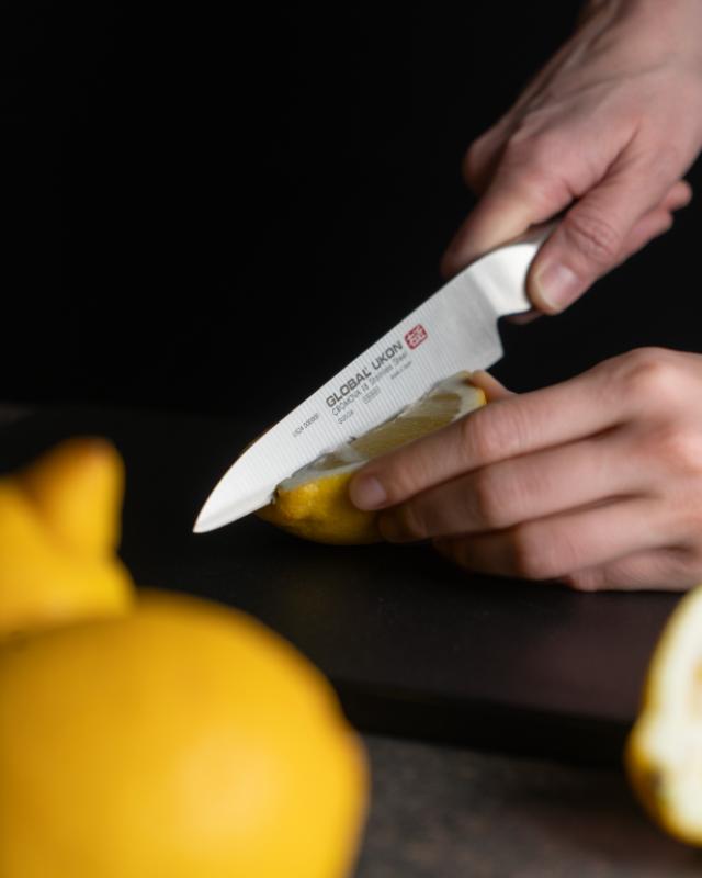 Universalkniv 15 cm