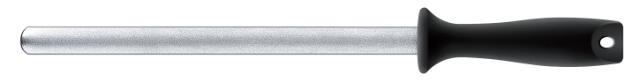 Diamantslipestav 26 cm