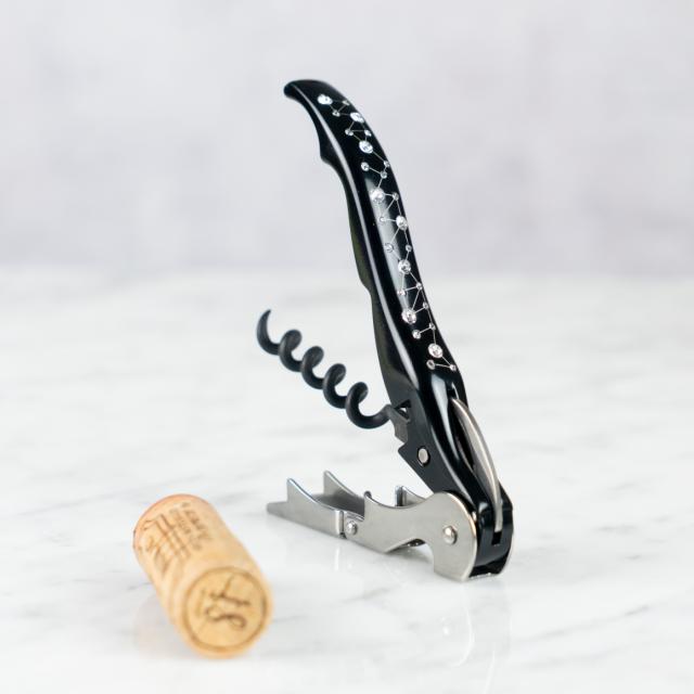 Vinåpner Pulltaps Evolution Constellation