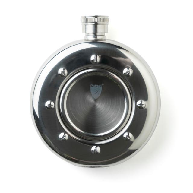 Lommelerke Nautilus 16 cl