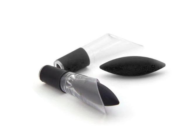 Uranus Wine stopper & helletut