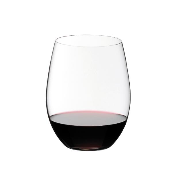 Cabernet/Merlot 2 stk.