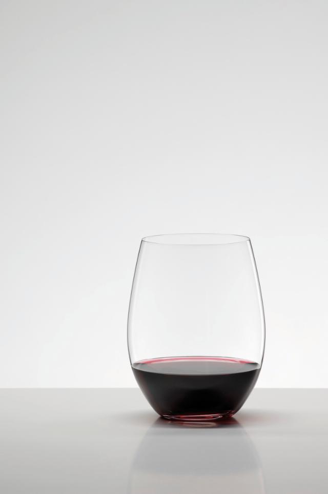 Cabernet/Merlot 2 stk.