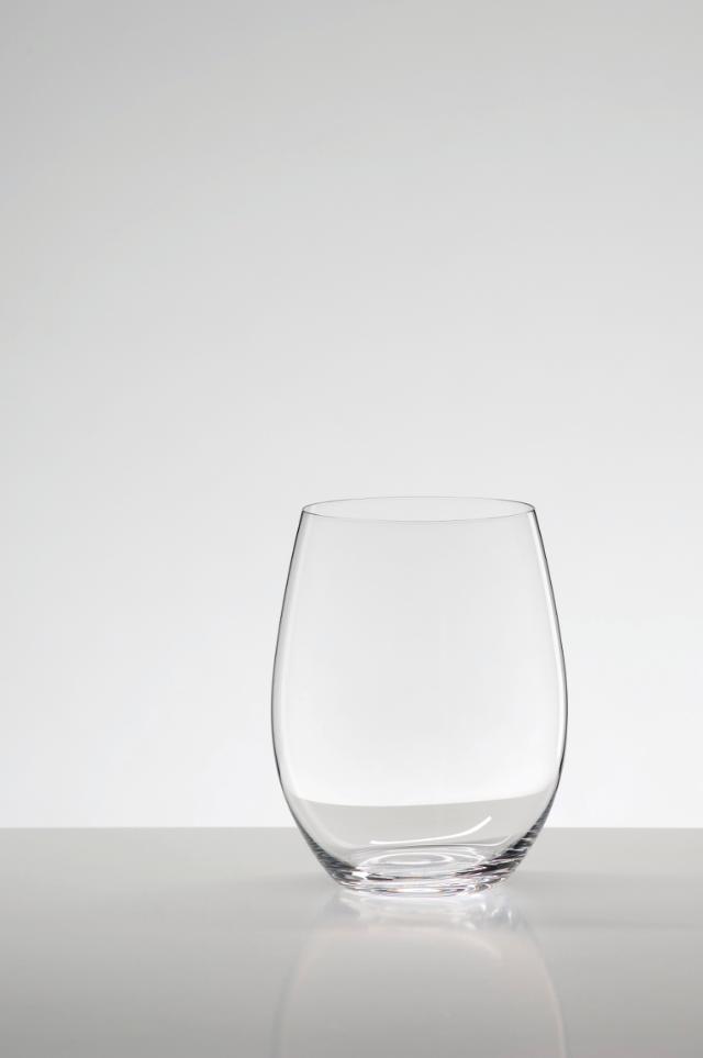 Cabernet/Merlot 2 stk.