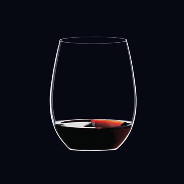 Cabernet/Merlot 2 stk.