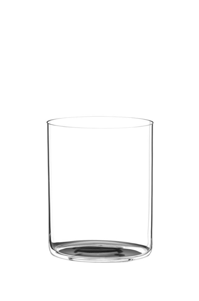 Whisky 2 stk.